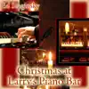 Ed Staginsky - Christmas At Larry's Piano Bar